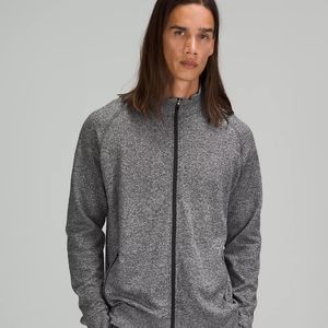 Lululemon Engineered Warmth Jacket